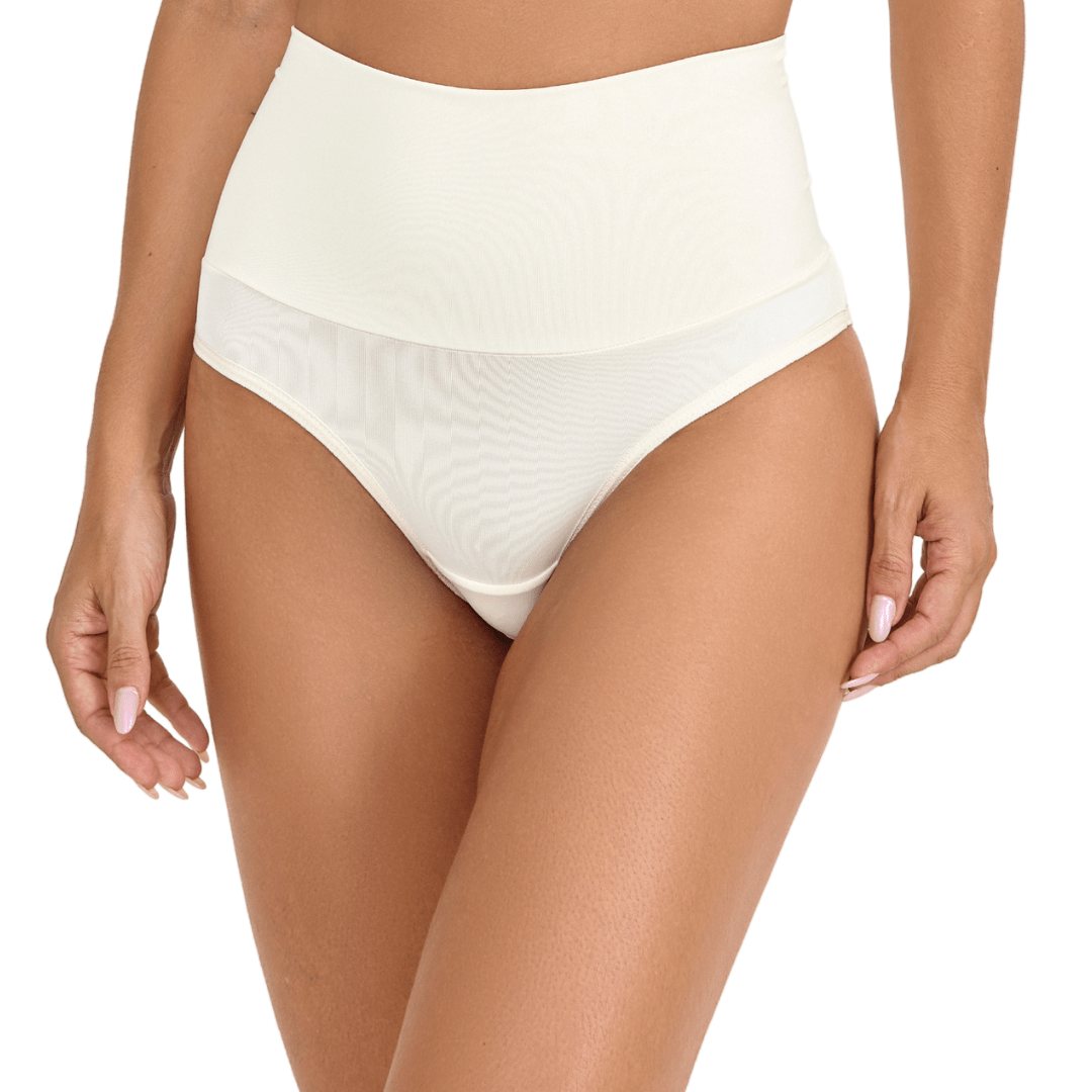 Calça Cós Monique