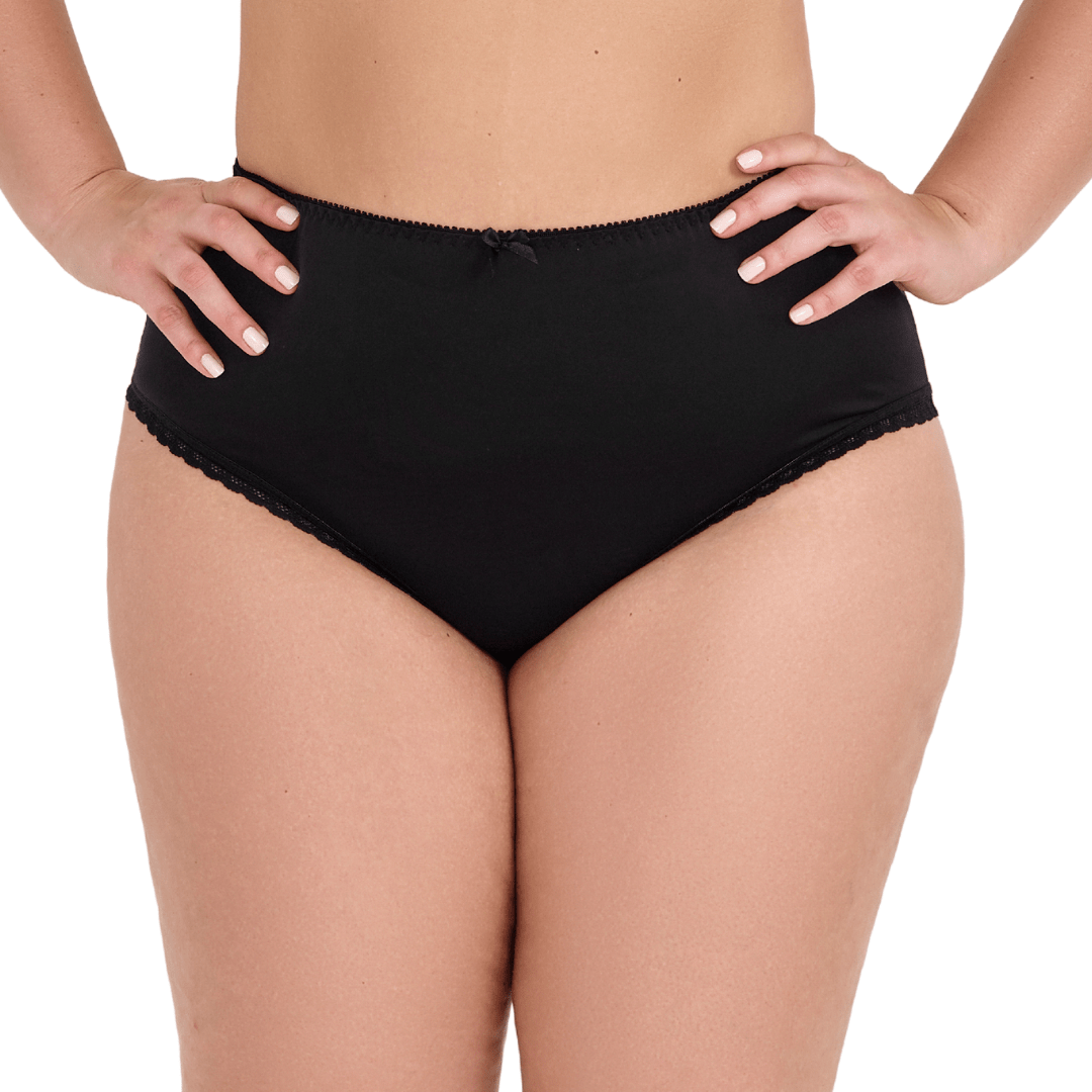 Calça Odete