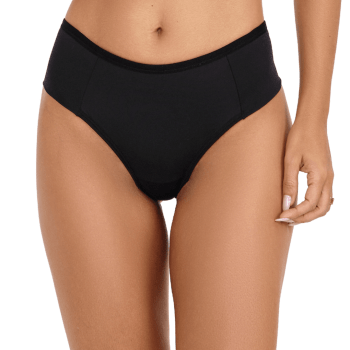 Calcinha Fio Antônia Tivesty Lingerie