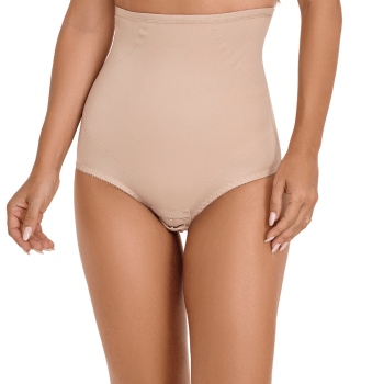 Cinta Alta Modeladora Tivesty