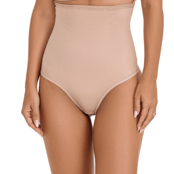 Cinta Modeladora Fio Tivesty