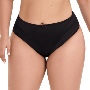 Calça Thereza