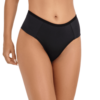 Calça Antônia