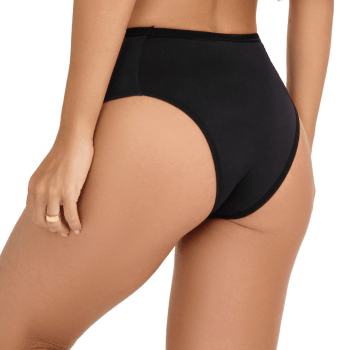 Calça Antônia