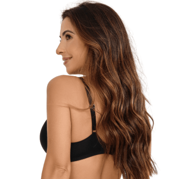 Sutiã Marinez