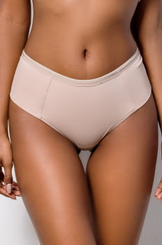 Calcinha Fio Antônia Tivesty Lingerie